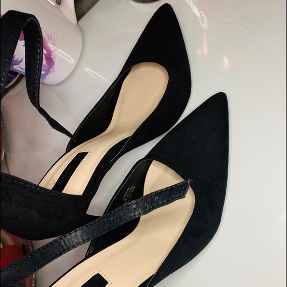 high heel shoes 👠 - Picture 7 of 7